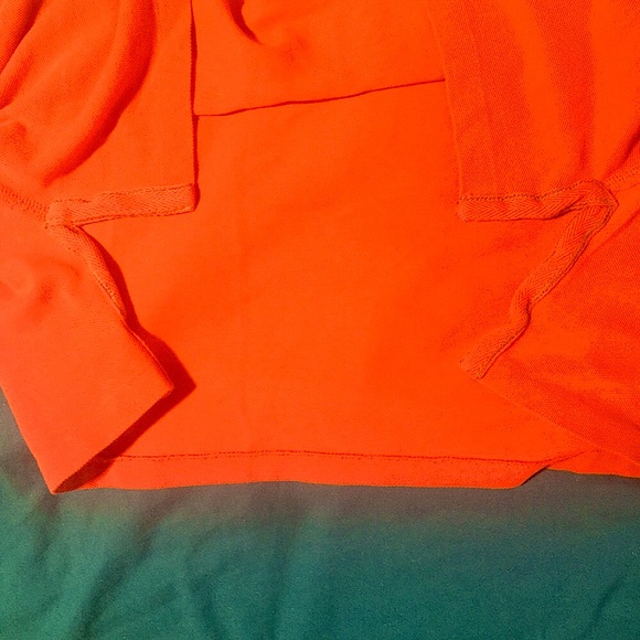 🐎Polo RL🚣‍♂️Rafting vtg polo rare! - Picture 7 of 7